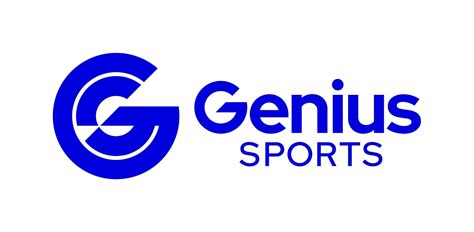 genius sports limited stock